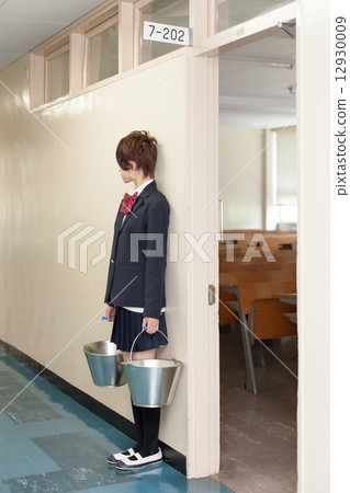 學校生活攝影合作:關東學院大學 學校生活攝影合作:關東學院大學 12930009