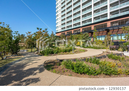 Meguro-ku Library Meguro-ku Library 12930137