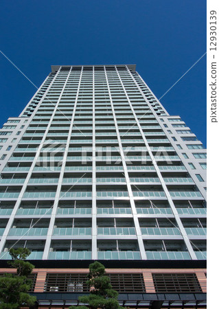 Meguro-ku Library Meguro-ku Library 12930139