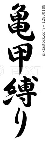 烏龜克制 12930189