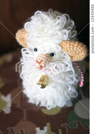 sheep sheep 12930488