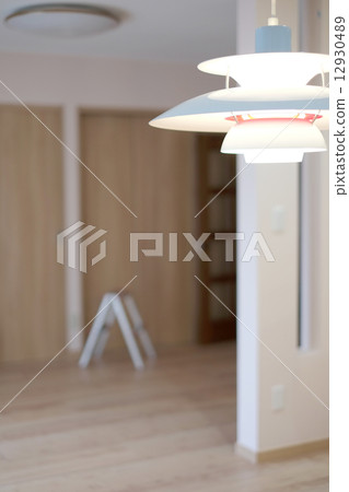 Moving Moving 12930489