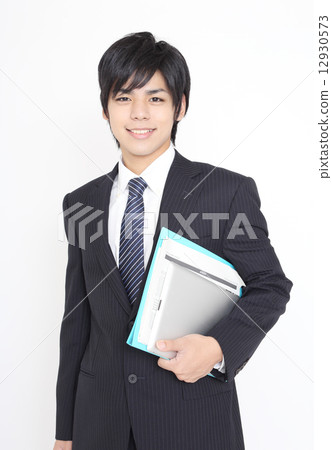 新員工 新員工 12930573
