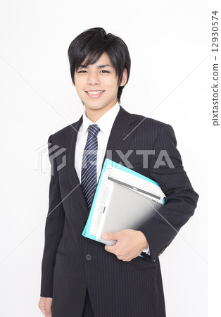 新員工 12930574