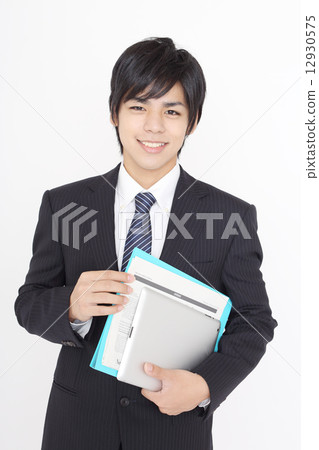 new employee new employee 12930575