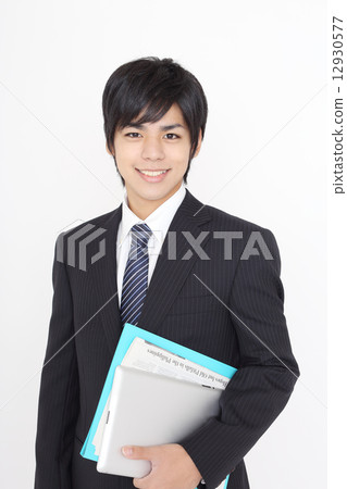新員工 新員工 12930577