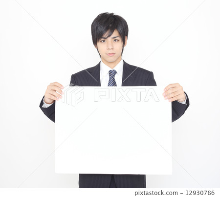 新員工 新員工 12930786