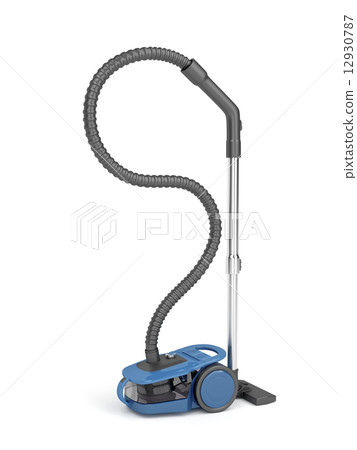 Bagless vacuum cleaner Bagless vacuum cleaner 12930787
