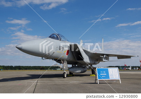 fighter plane, warplane, air plane 12930800