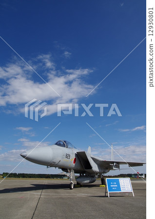 fighter plane, warplane, air plane 12930801
