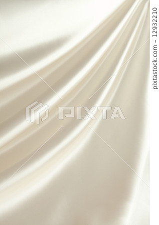 Cloth image 12932210