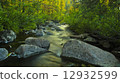 Serene Mountain Creek 12932599