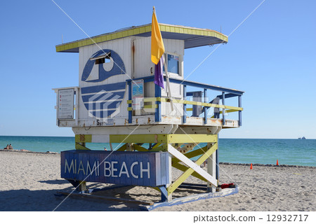 America Miami Miami Beach America Miami Miami Beach 12932717