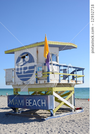America Miami Miami Beach America Miami Miami Beach 12932718