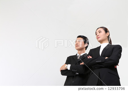 Office theme 12933706