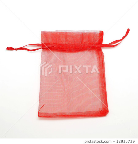 fabric pouch fabric pouch 12933739