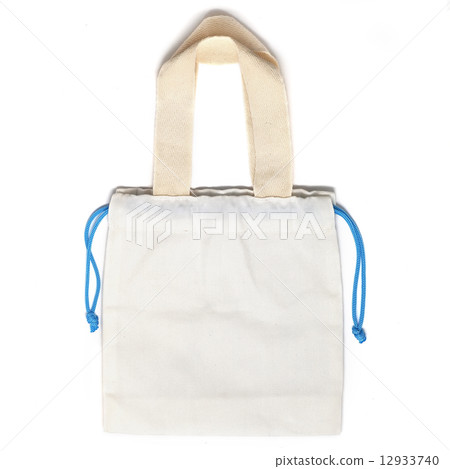 fabric pouch 12933740