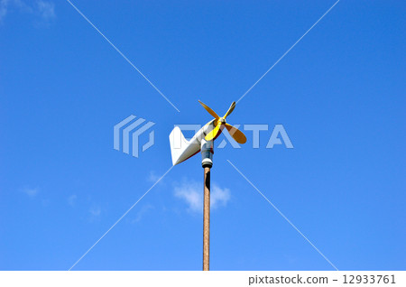 風速表 風速表 12933761