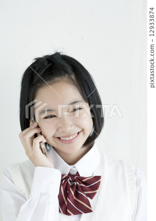 談智能手機 談智能手機 12933874