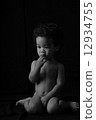可愛的小弟弟 12934755