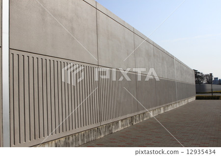 Fuchu Prison Fuchu Prison 12935434