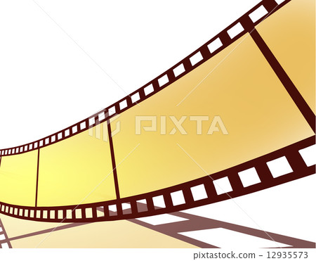  the film 12935573