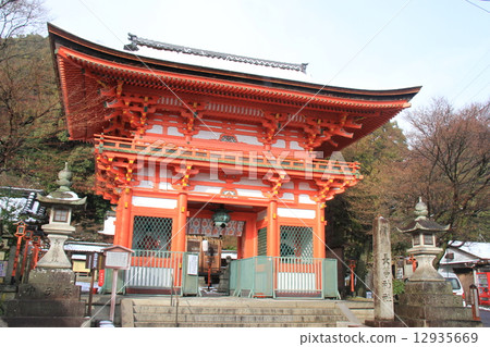 酋長神社 12935669
