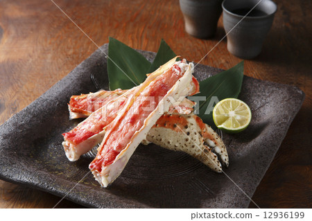 Casually Casually 12936199