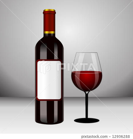 wine 12936288