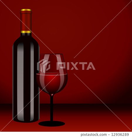 wine 12936289