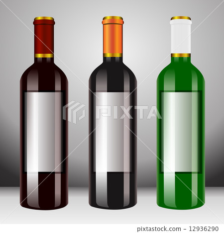 wine wine 12936290