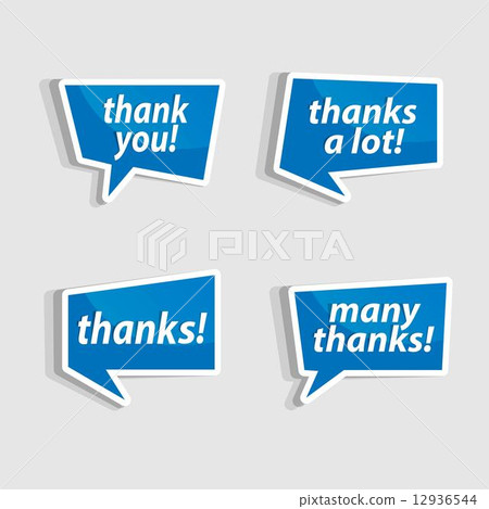 thank you thank you 12936544