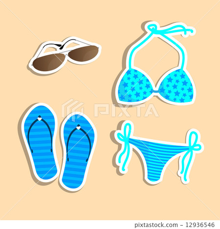 holiday holiday 12936546