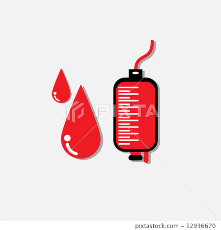 Blood donation medicine help hospital save life heart 12936670