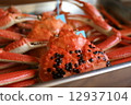 蟹 12937104