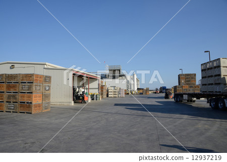 American Factory 12937219