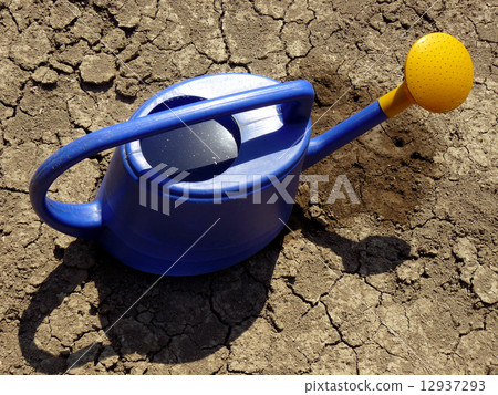 watering can 12937293