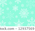 backdrop, backdrops, background 12937569