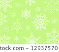 backdrop, backdrops, background 12937570