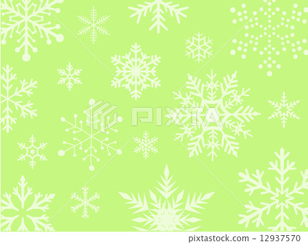 backdrop, backdrops, background 12937570