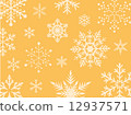 backdrop, backdrops, background 12937571