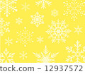 backdrop, backdrops, background 12937572