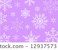 backdrop, backdrops, background 12937573