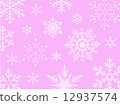 backdrop, backdrops, background 12937574