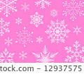 backdrop, backdrops, background 12937575