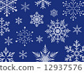 backdrop, backdrops, background 12937576