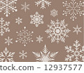 backdrop, backdrops, background 12937577