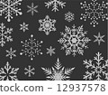 backdrop, backdrops, background 12937578