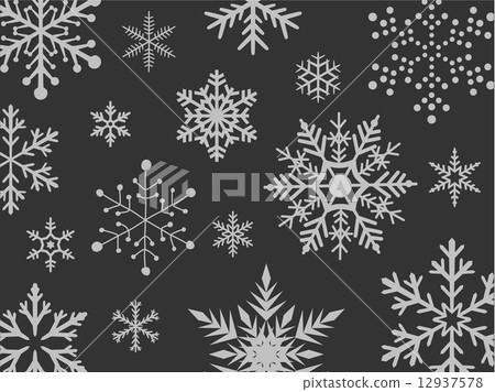 backdrop, backdrops, background 12937578