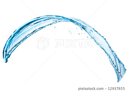 water splash water splash 12937655